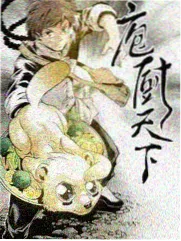 资讯配图：综艺纪实拍摄现场的灯光与座椅排布